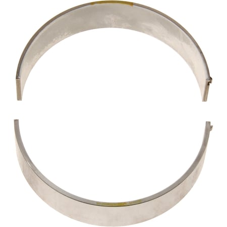 Genuine Rod Bearing Set, 6420300360 6420300360